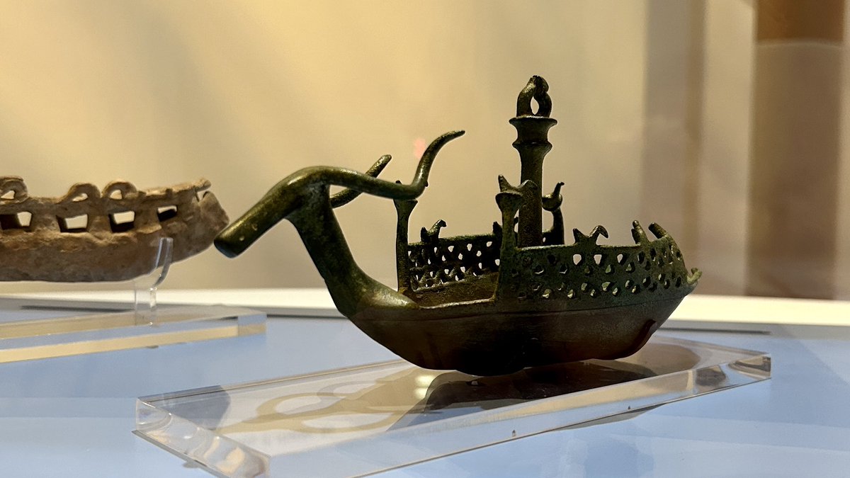 andrea meloni tweet media