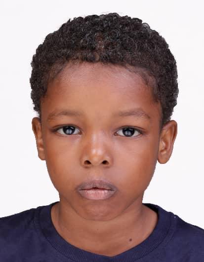 PeterObi's tweet image. Happy Birthday to my young friend, Master Richard Aridegbe of Lagos. Thank you for your kind message. I'm glad you are a socially conscious young person, who desire the best for Nigeria, our God-given country.
