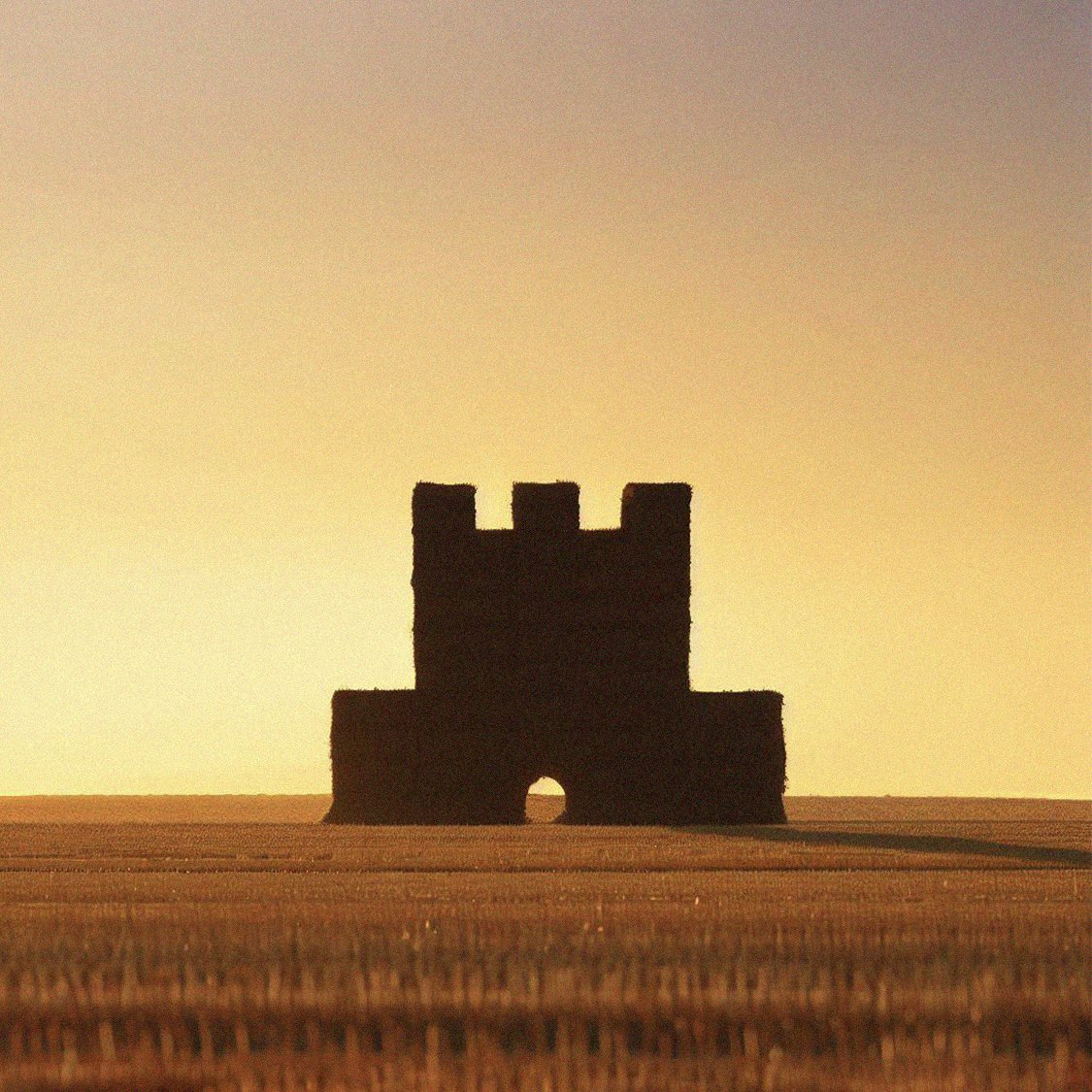 dudu_blanco's tweet photo. Feliz día de Castilla!! Estoy regalando todos estos fondos de pantalla de iconos castellanos diseñados experimentando con Inteligencia Artificial, para descargarlos tenéis las instrucciones aquí: https://t.co/KpCadVSs1a https://t.co/vPn3QeYMuv