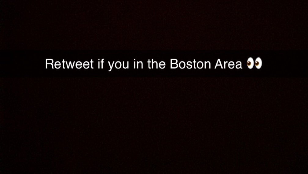 BostonBakedPeen's tweet image. 