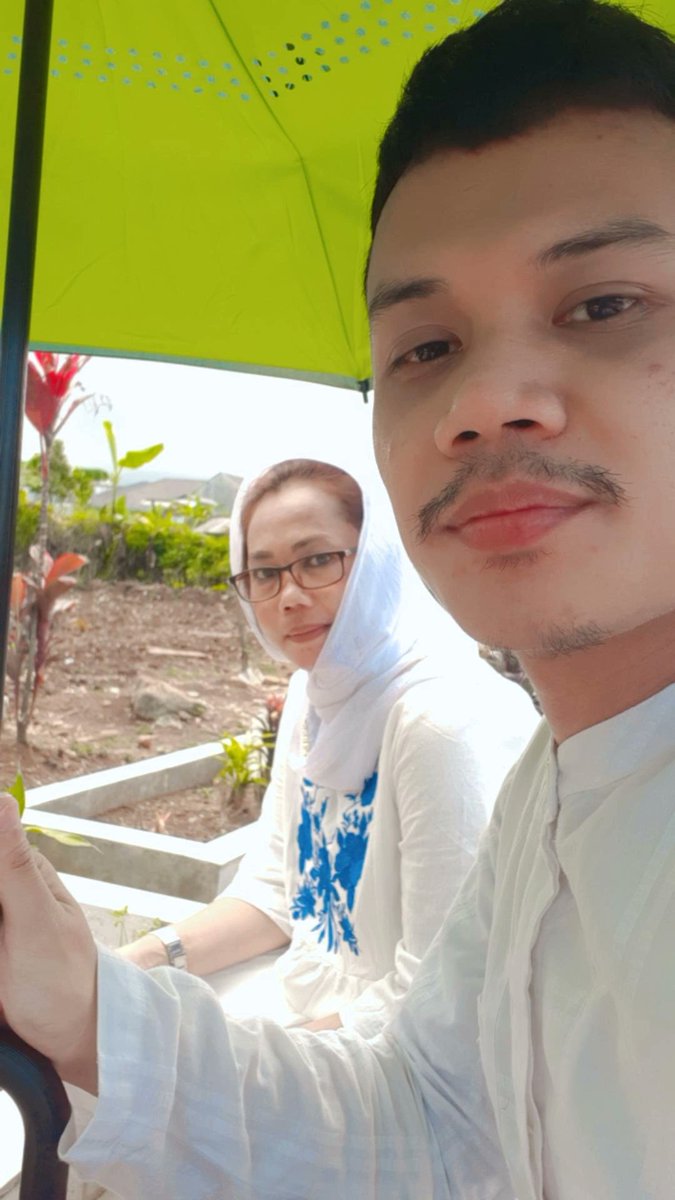 _CupaCup_Cola's tweet photo. Late post. https://t.co/HhF71iqXby