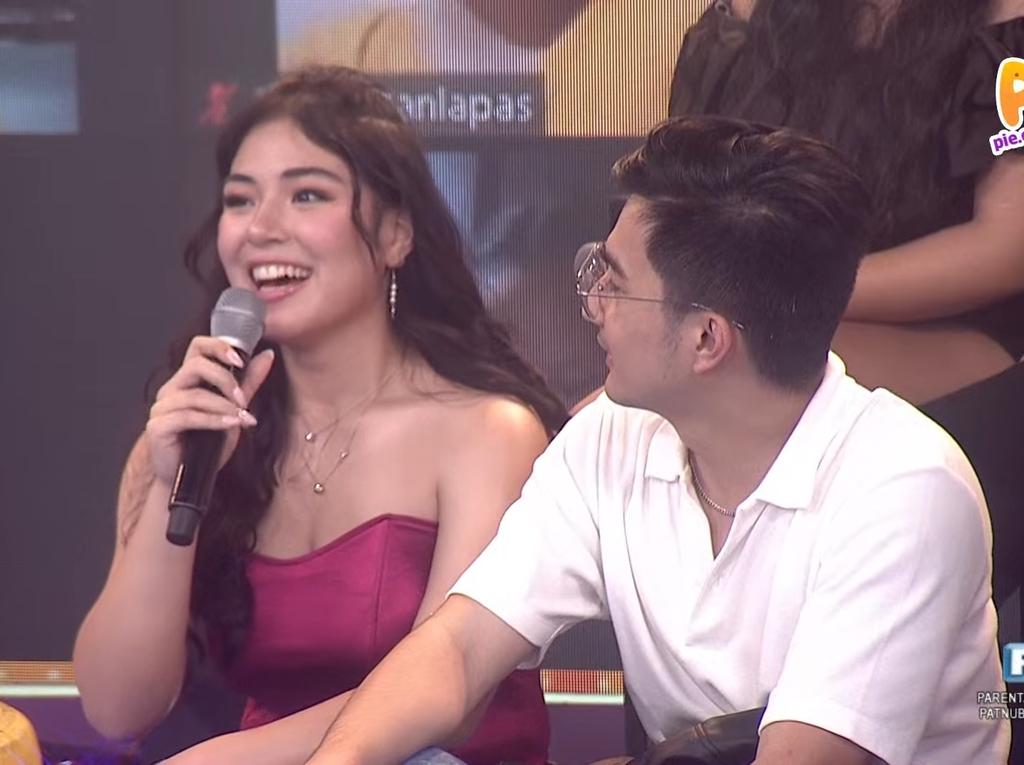 addie_addiek's tweet photo. I will surely miss every moments like this π€π€
@zachrguerrero @sehamburger
#ZachGuerrero #SehamDaghlas
#ZacHam
#TCOBounce
ZACHAM TCOBFinale https://t.co/KkmPmeXZoI