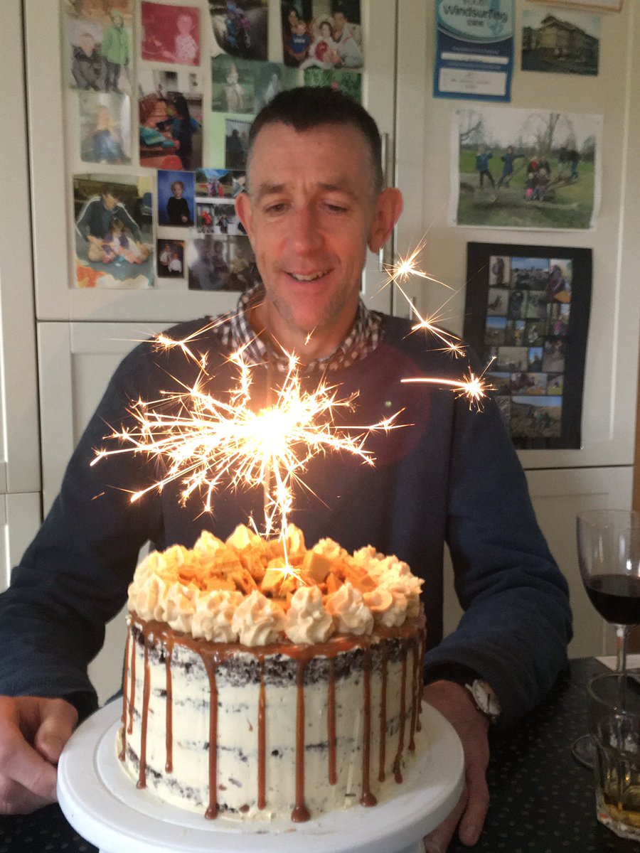 stephenbodman tweet media