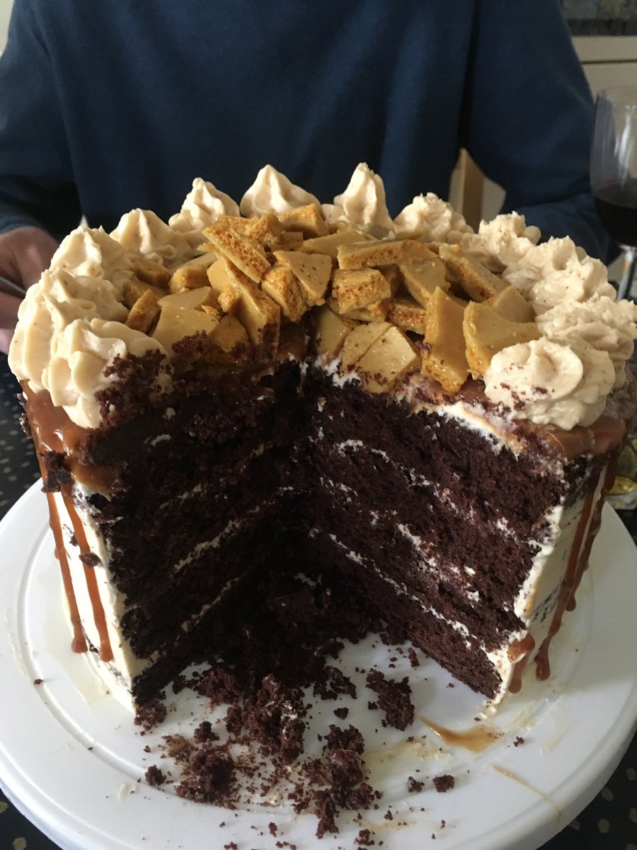 stephenbodman tweet media