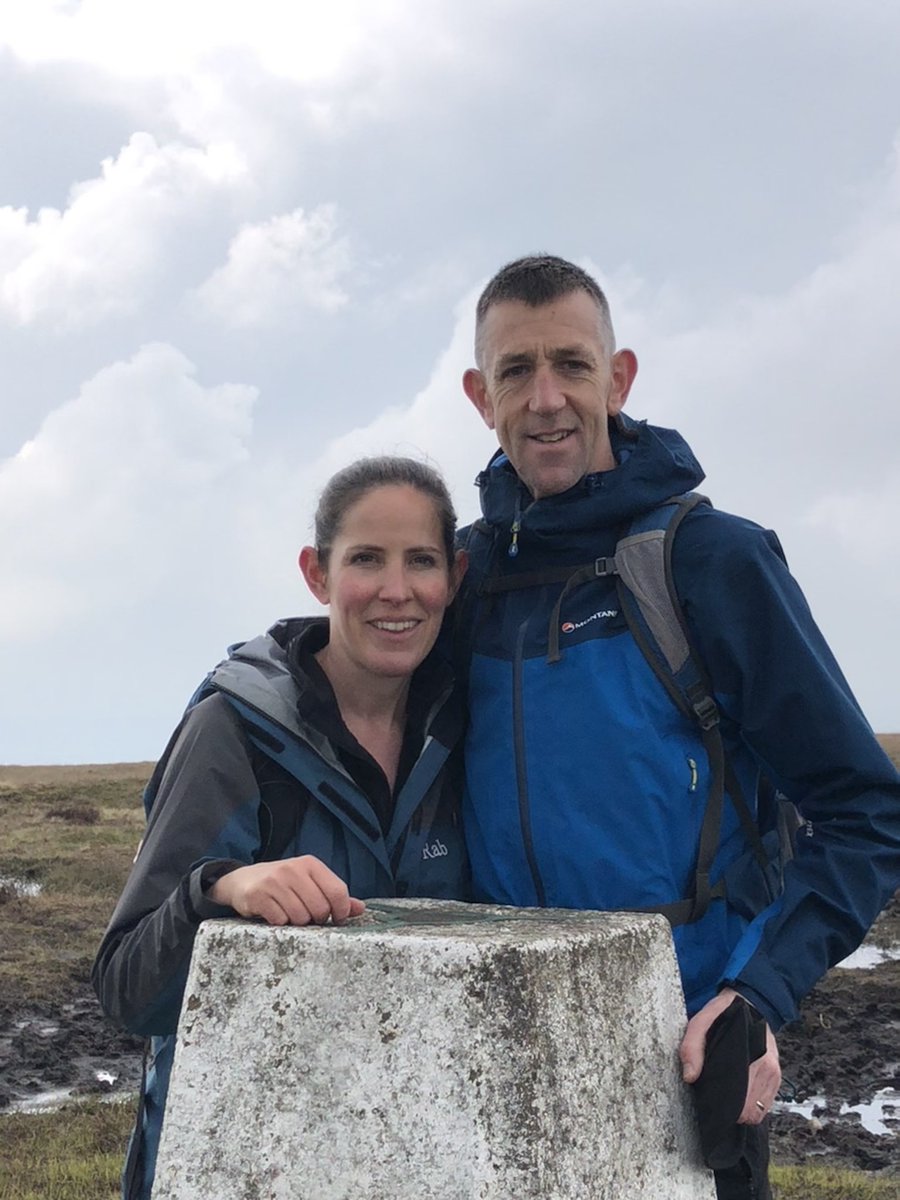 stephenbodman tweet media