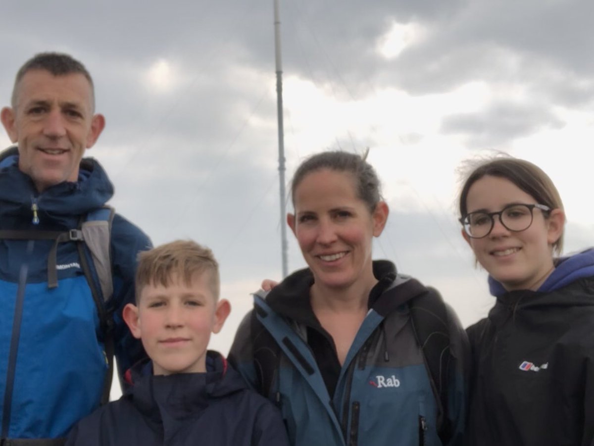 stephenbodman tweet media