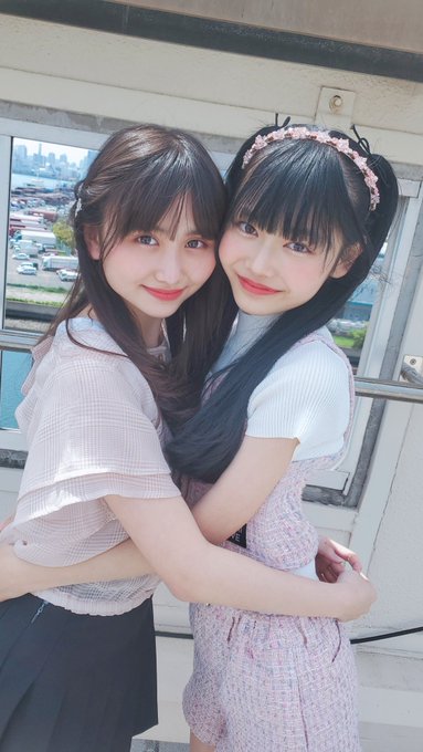 星野るなのTwitter画像22