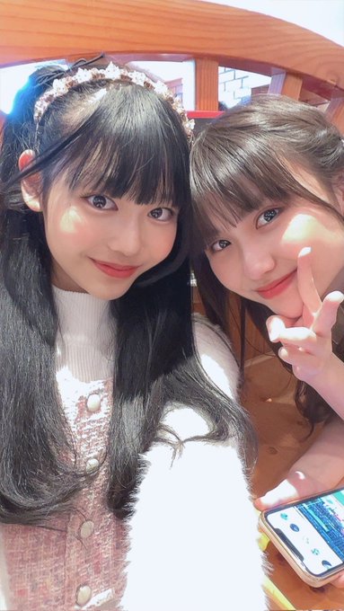 星野るなのTwitter画像23
