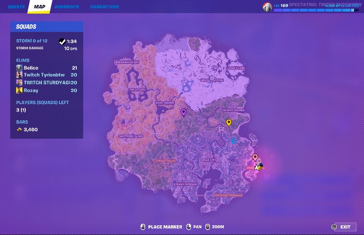 Rozay 🖤 tweet media