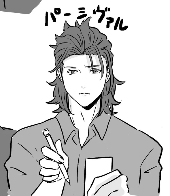 @kaki_grbl タグにファボありがとうございました🙇‍♀️✨ 