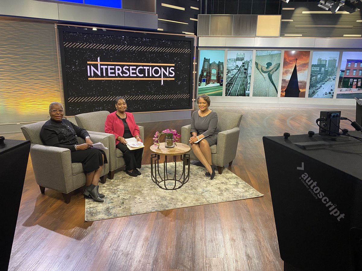OGCooking's tweet image. It’s Sunday Morning, so get ready to tune in to #Intersections ⁦@TheCW⁩ ⁦@KDKA⁩ at 11:30am for interesting conversations. #pittsburgh #community #pittsburghballet #newhorizontheater