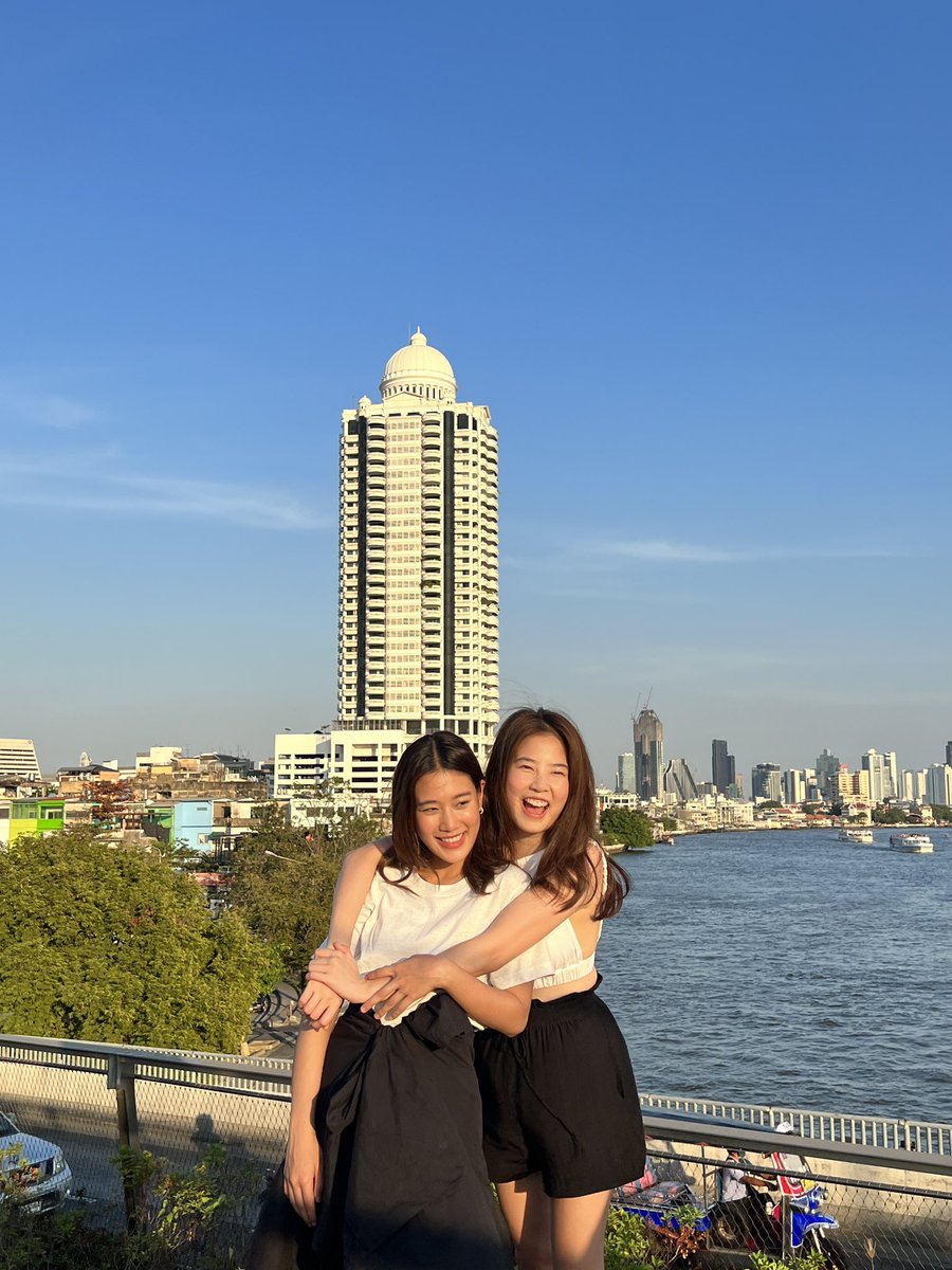 sananthachatth's tweet photo. สปอยข่าวดี กำลังจะมีงานน่ารักๆคู่กันค่าา เย้ 💖  @kemisarabelle https://t.co/FEgFrj96GU