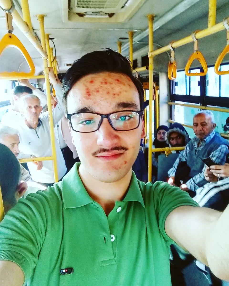 MagdeeOmar's tweet photo. A few happy days with arriving summer 🤩☀️💚
T-shirts had back 👕 😍❤️
Cooool 😌 
#summer      #explore 
#EidMubarak      #tshirt 
#Dentist  🦷💜👅 https://t.co/EdKTBf4z4d
