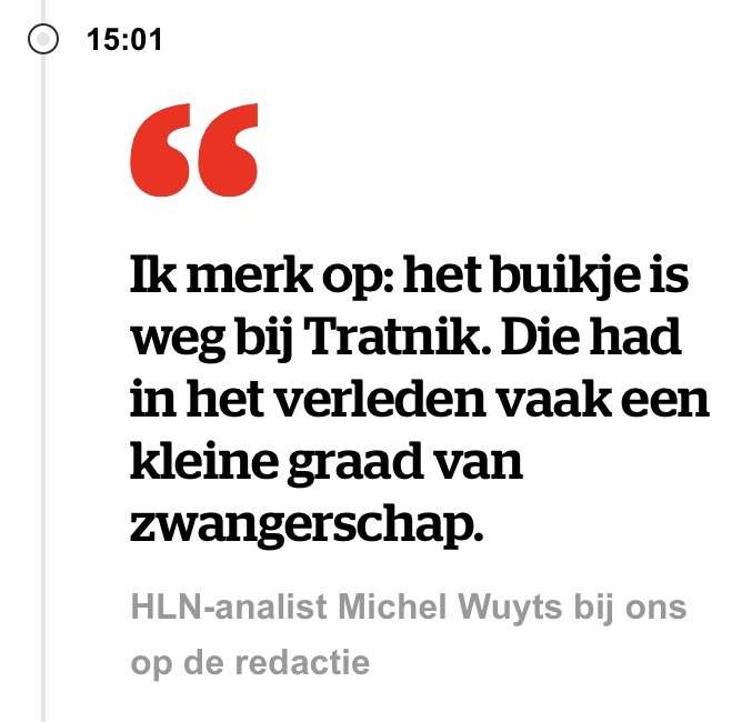 Stefaan Werbrouck tweet media