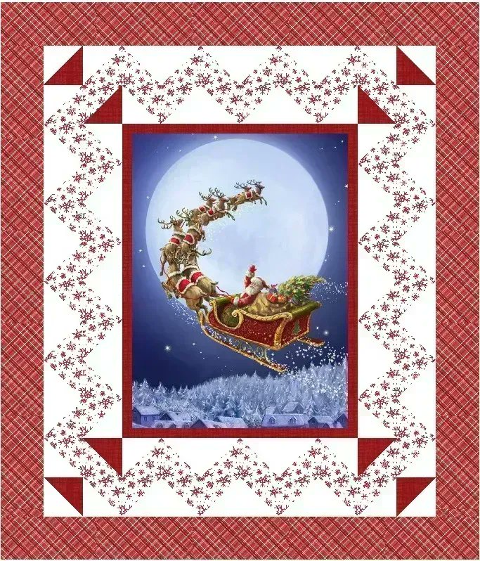 howarths63's tweet photo. #New #Quiltpattern #Tutorial #Sewing #quilting #FrameThis #Quilt #pattern , Instructions for TWO sizes 49.5 X 57.5 AND 61.5 x 71.5 #Etsy https://t.co/PkUOYBXOrO https://t.co/jypSzB80ok