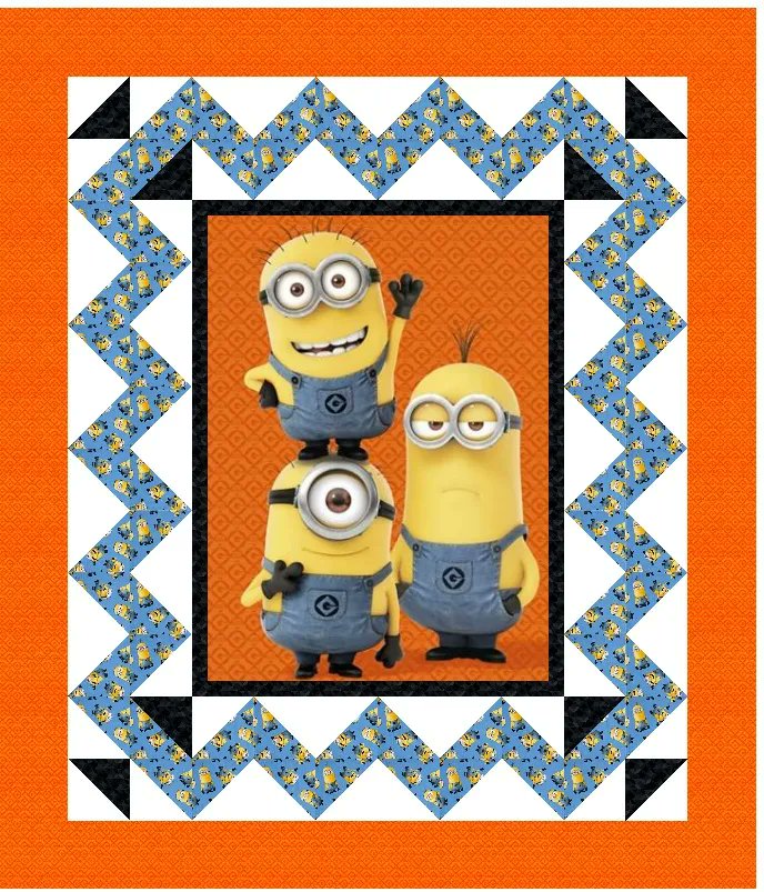 howarths63's tweet photo. #New #Quiltpattern #Tutorial #Sewing #quilting #FrameThis #Quilt #pattern , Instructions for TWO sizes 49.5 X 57.5 AND 61.5 x 71.5 #Etsy https://t.co/PkUOYBXOrO https://t.co/jypSzB80ok
