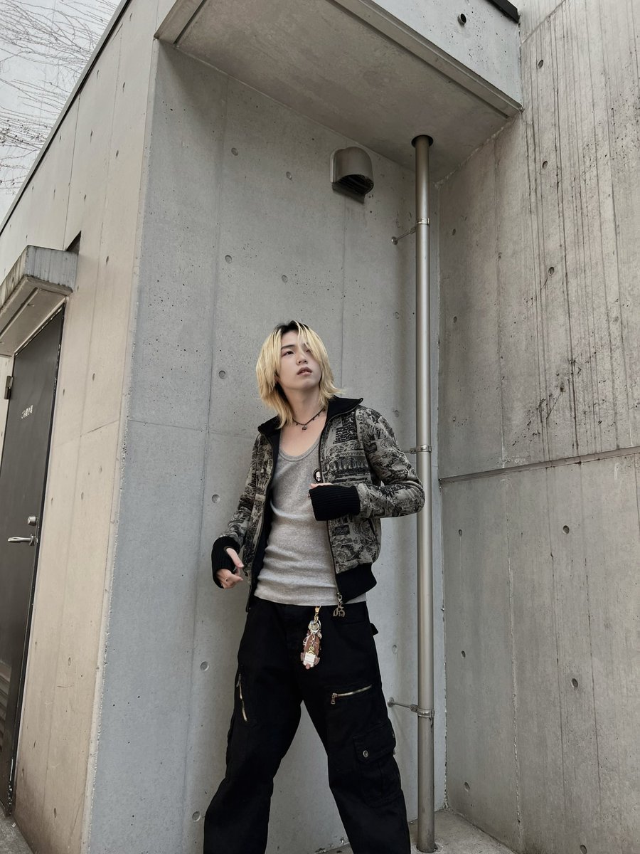 はやしん (@laters_hayashin) / Posts / X