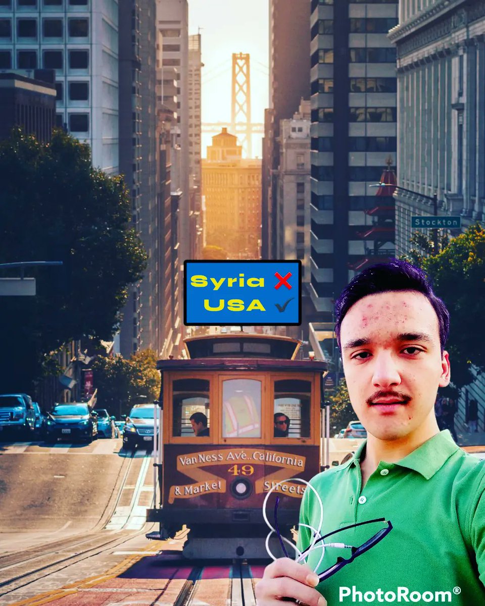 MagdeeOmar's tweet photo. A few happy days with arriving summer 🤩☀️💚
T-shirts had back 👕 😍❤️
Cooool 😌 
#summer      #explore 
#EidMubarak      #tshirt 
#Dentist  🦷💜👅 https://t.co/EdKTBf4z4d