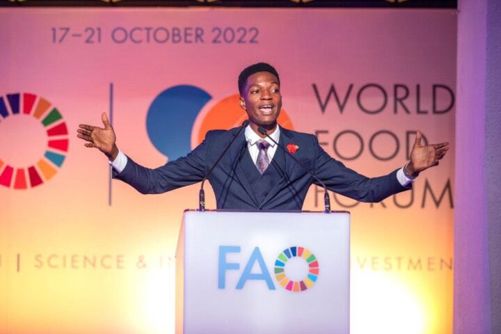 thecableng's tweet photo. INTERVIEW: Victory Ashaka, the young poet lending his voice to climate change | TheCable https://t.co/N112CNsbxm
#EarthDay2023 #ClimateTheCable #ClimateChange https://t.co/F2j8KqIxun