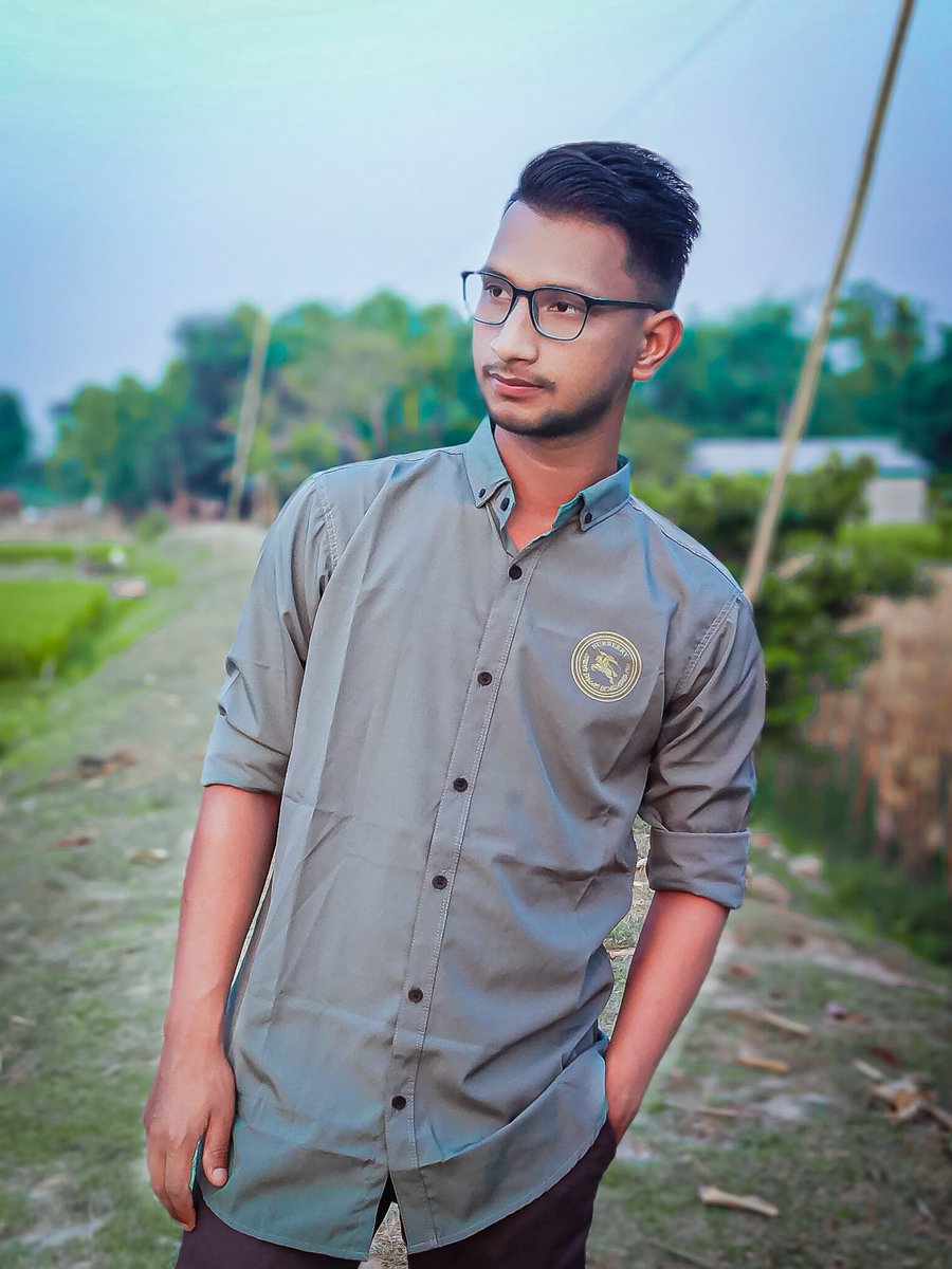 RafsanKhanRobin's tweet photo. 🌙𝓔𝓲𝓓 𝓜𝓾𝓫𝓪𝓻𝓪𝓴__🕌 https://t.co/XeaiNCXYTp