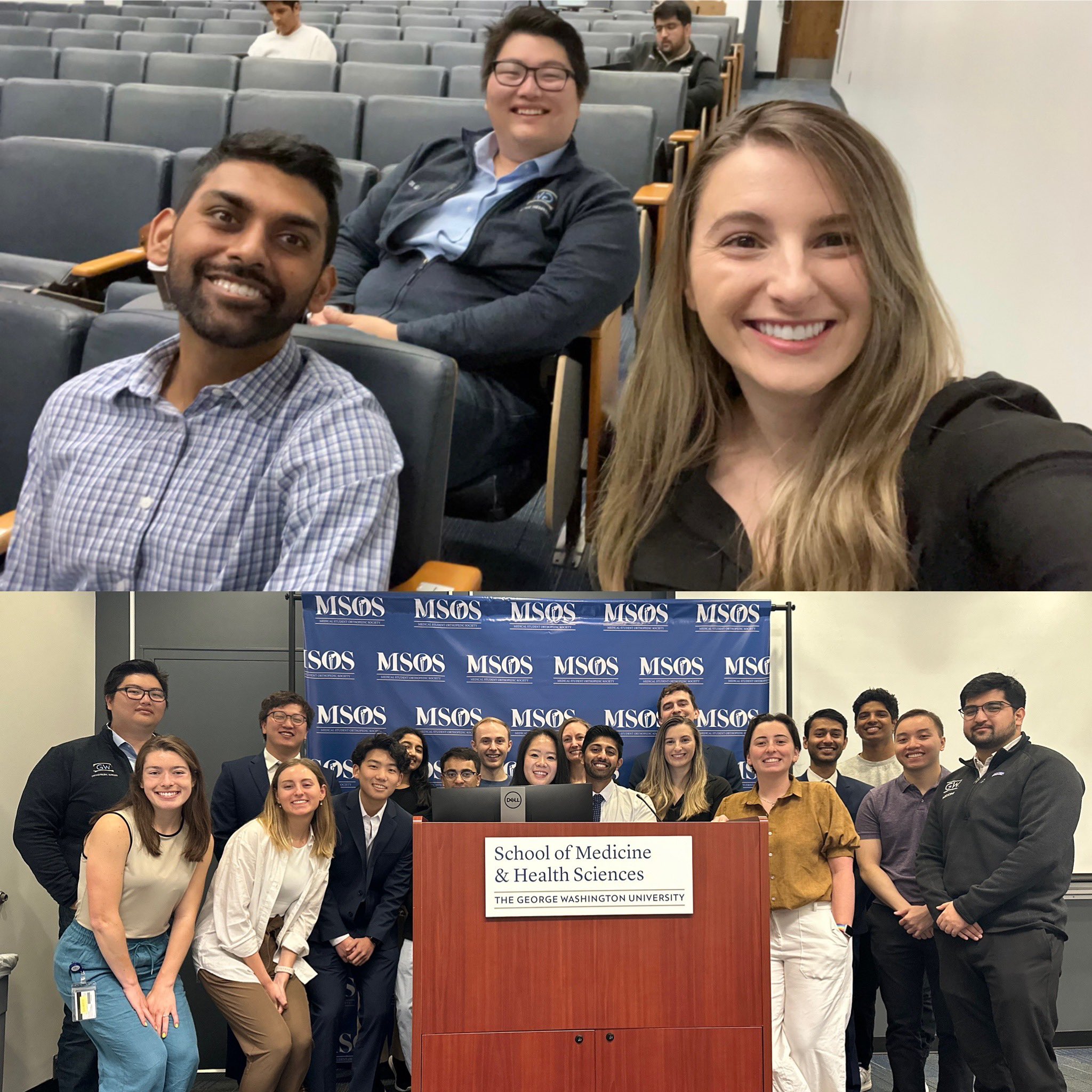 Rachel Ranson, DO (@theorthopoddess) / Twitter