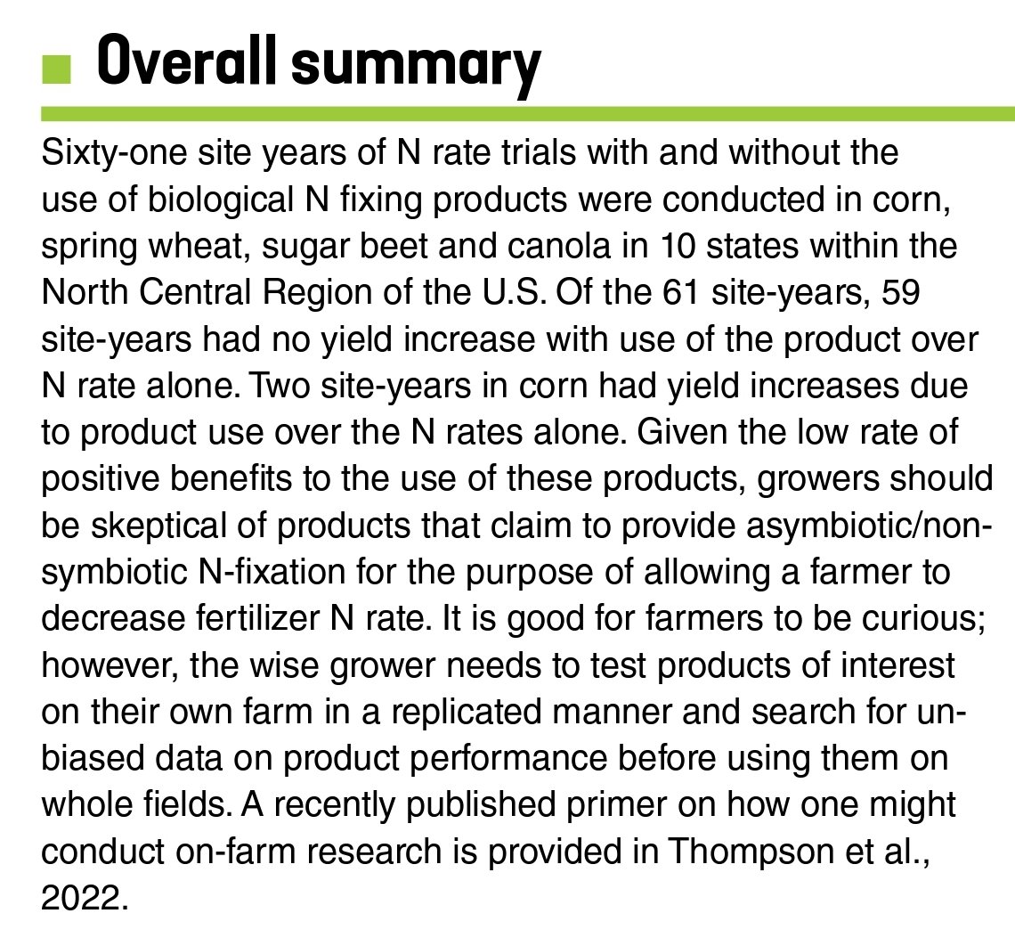 Terry Daynard tweet media