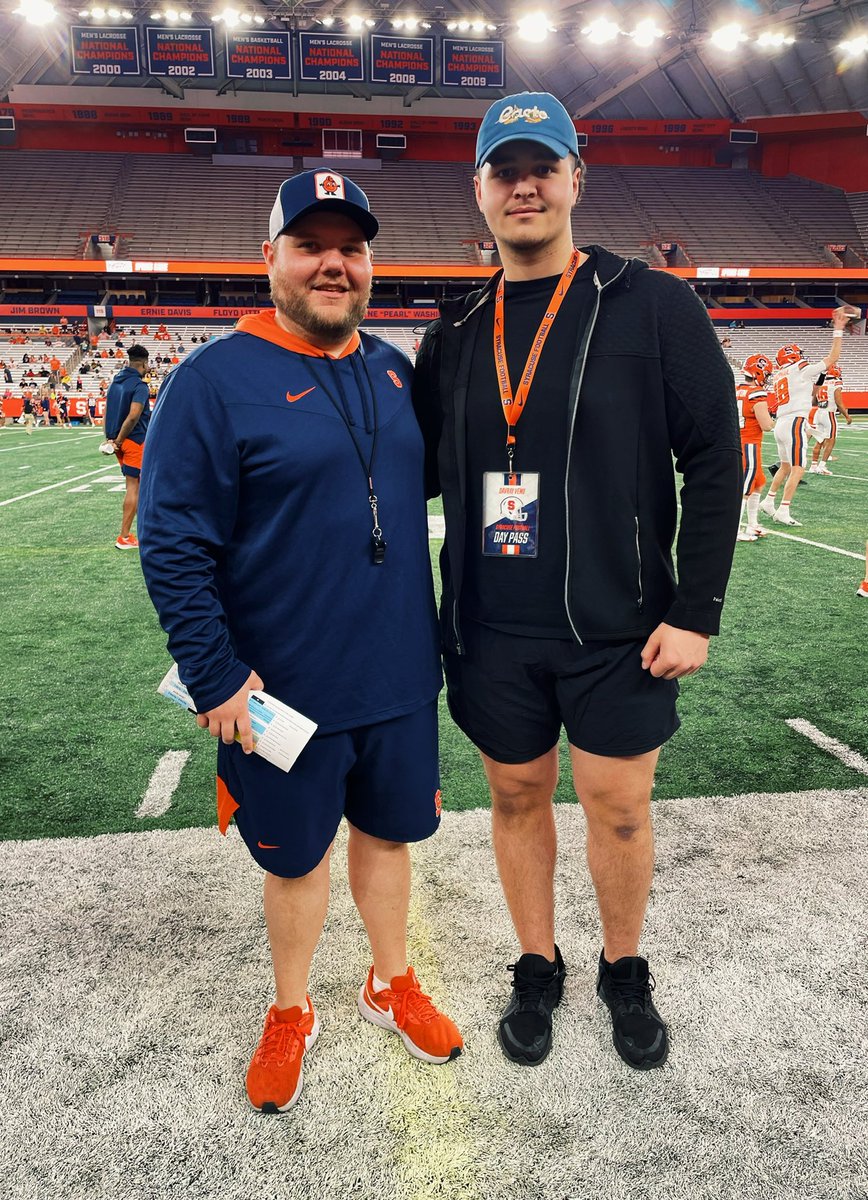 Davray Venu tweet media