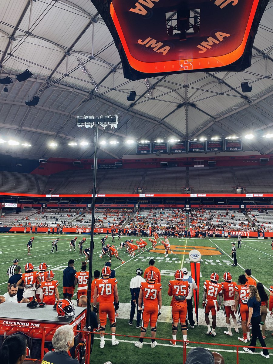 Davray Venu tweet media