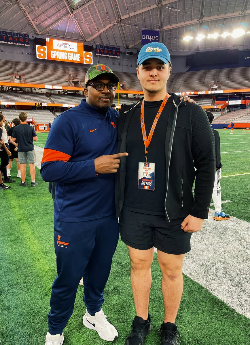 Davray Venu tweet media