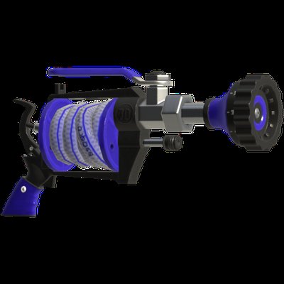 SplatoonAnythng's tweet image. H-3 Nozzlemose mains are gay! I know because I work for Nintendo!