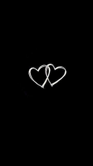 anayuminari5's tweet image. Cuando muchas mujeres nos encontramos en la misma situación, aún con sus variantes de gravedad. Creo que el deber ser es APOYARNOS!.
Apoyarnos e impulsar el caso de la otra persona para que también sea escuchada.

#niunamas
#NiUnaMenos 

Debería existir más EMPATÍA.
