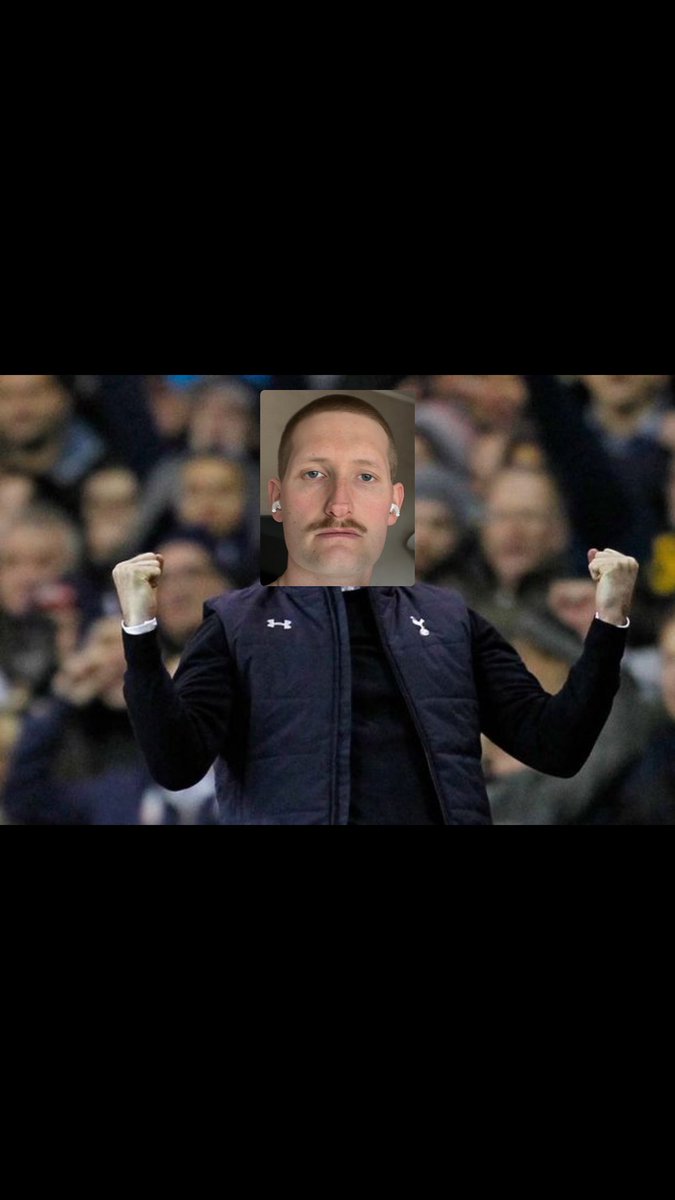 EdvardStenersen's tweet image. 