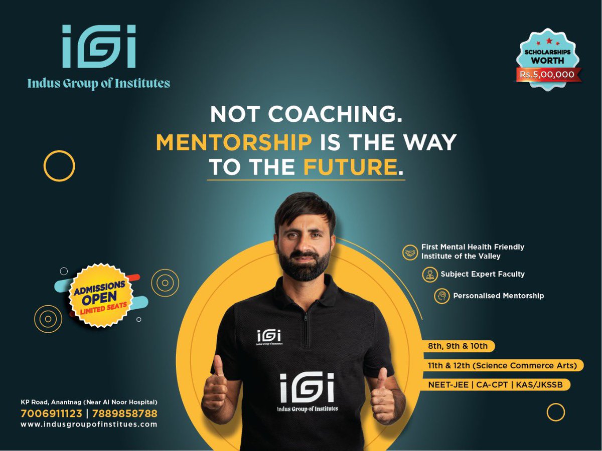 igianantnag tweet media