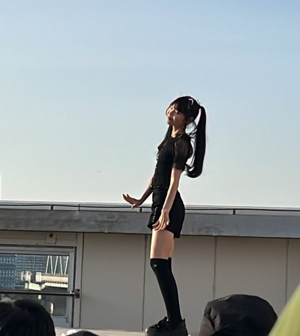 星野るなのTwitter画像23