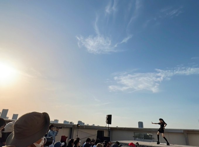 星野るなのTwitter画像21