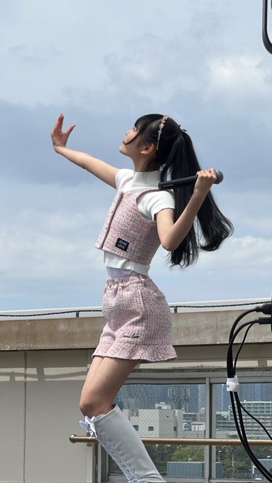 星野るなのTwitter画像23
