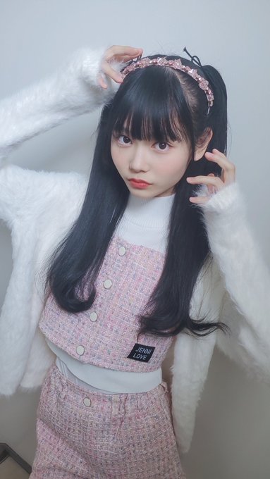 星野るなのTwitter画像22