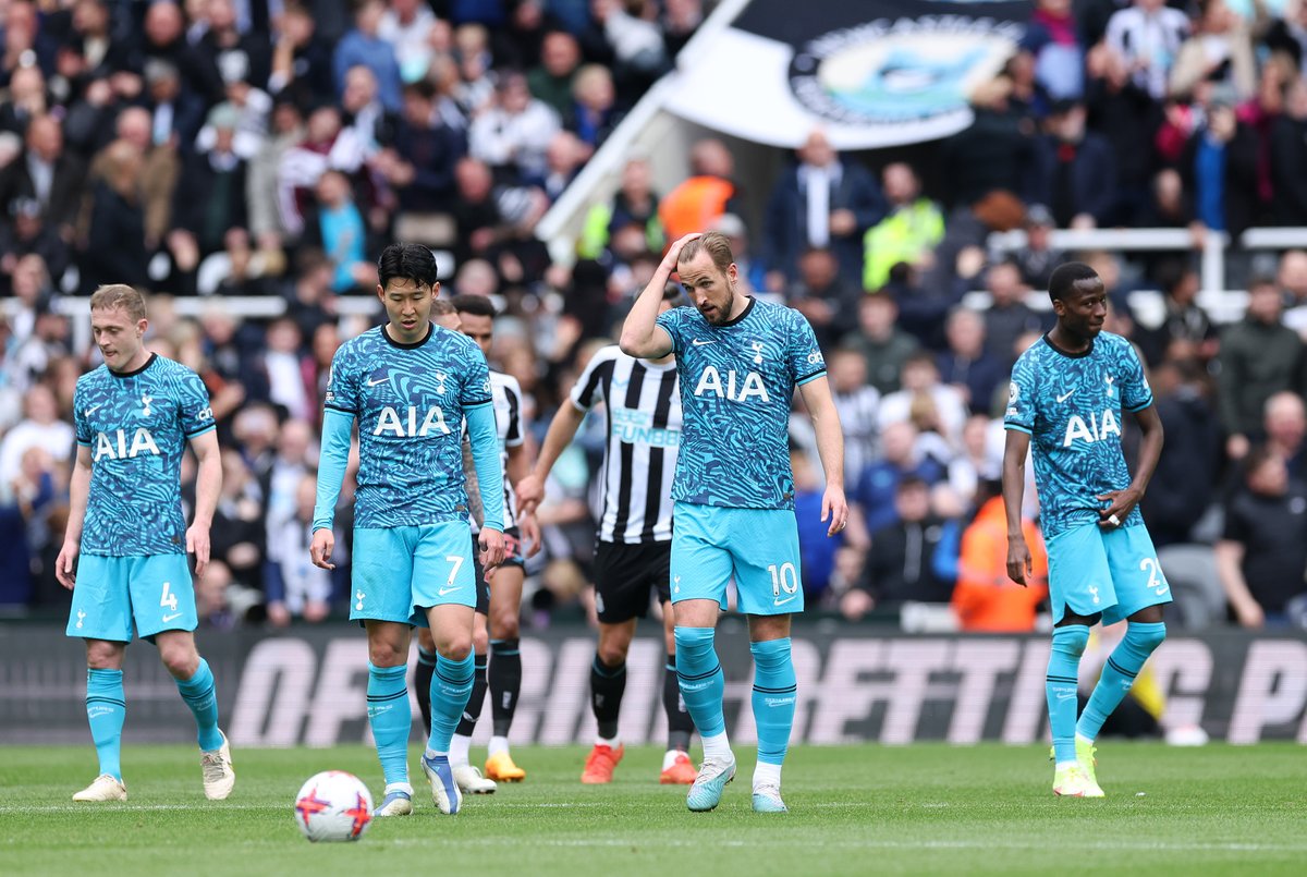 The Spurs Web tweet media