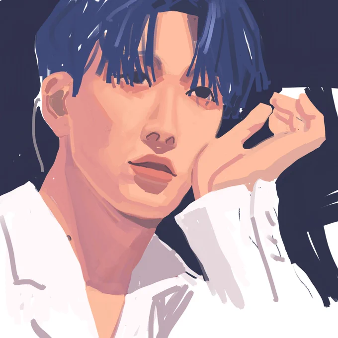 study drawings again