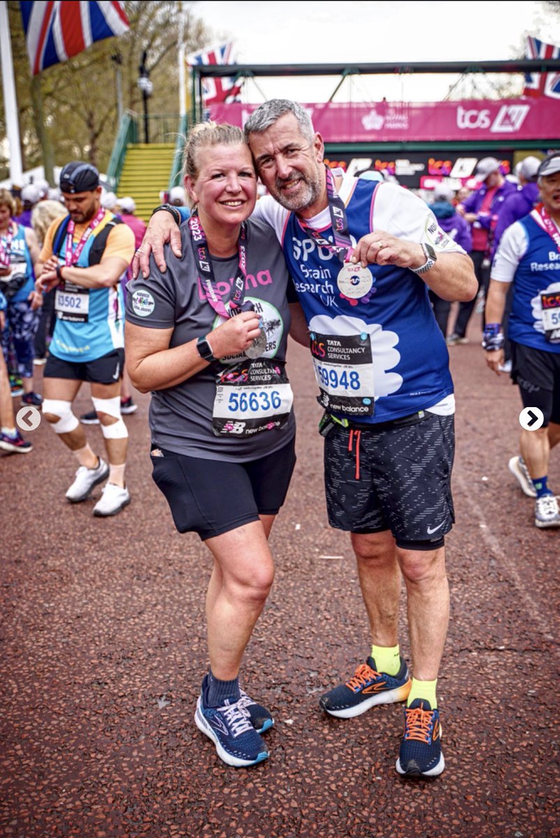 Mark Cator tweet media