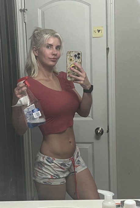 Can I clean your house like this? https://t.co/hBYTOSblLR