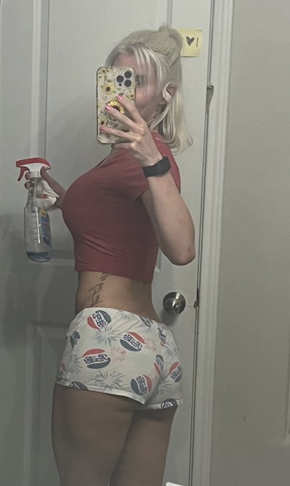 Can I clean your house like this? https://t.co/hBYTOSblLR