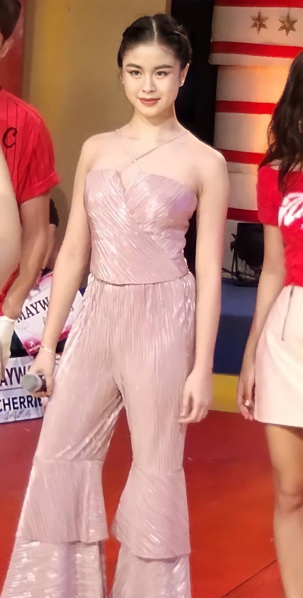 JhustinAlcanta1's tweet photo. Love you birthday girl
HAPPY 24TH BIRTHDAY KISSES
#KissesDelavin
@KissesDelavin https://t.co/SSqhuuXiPI