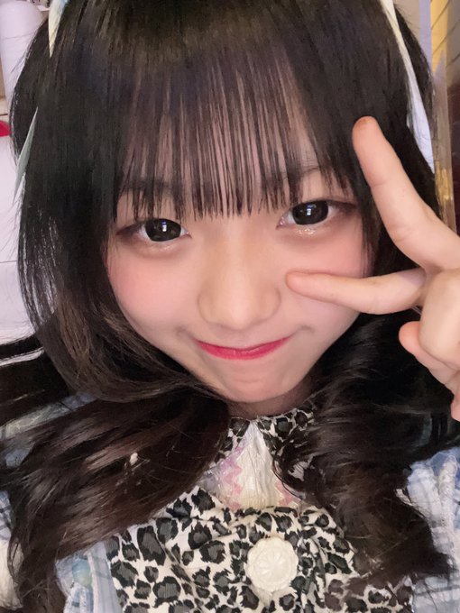 Twitterのコスプレ画像10