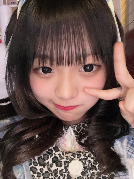 Twitterのコスプレ画像9