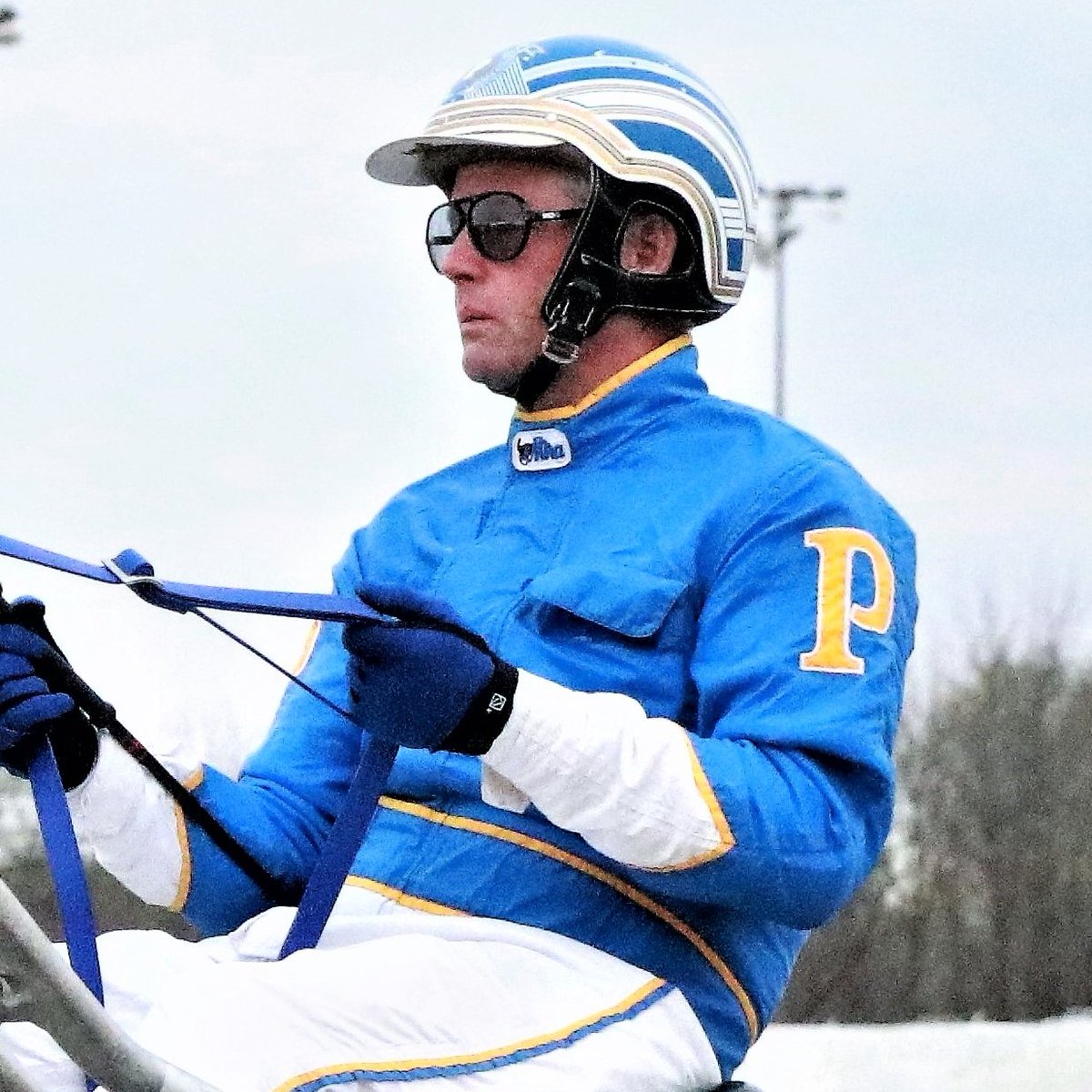 hoosiernations's tweet photo. Race 10 Oak Grove
#Double for Joey Putnam as Simply Swan (Swan For All/Simply Class) holds off Stride The Hill in a gate to wire win
Time :28.2, :58, 1:27.1, 1:55.4
#TrainingDouble for Joey Putnam
@joeyputnam13 @JoejoeputnamJoe 
#RaceLikeAHoosier #IndyBred #TrueBlue #TrueBlue2 https://t.co/prfAYSBW5g
