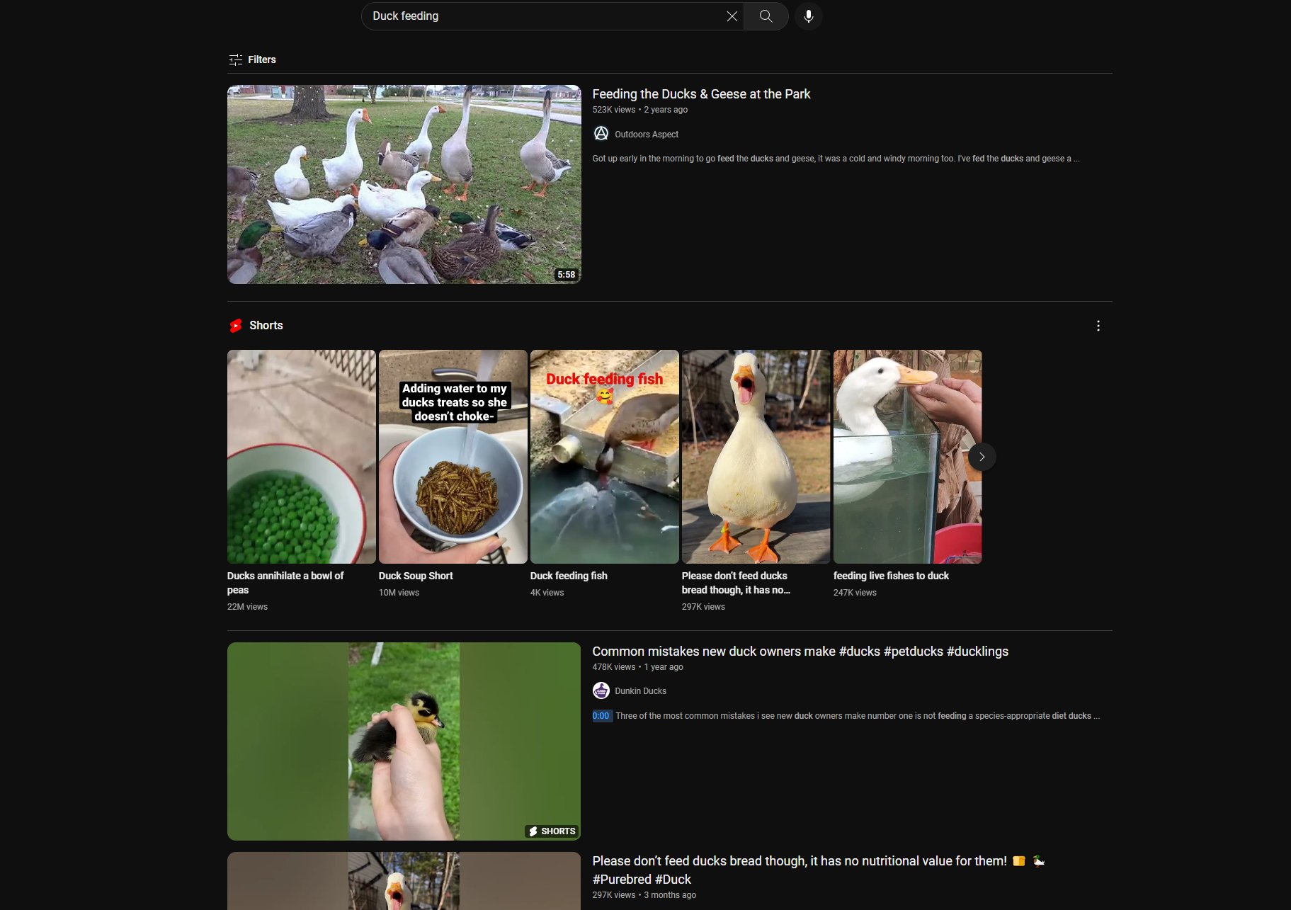 The Armchair Historian on Twitter "In addition to my last tweet