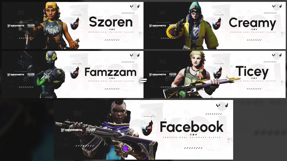 Synn Visuals tweet media