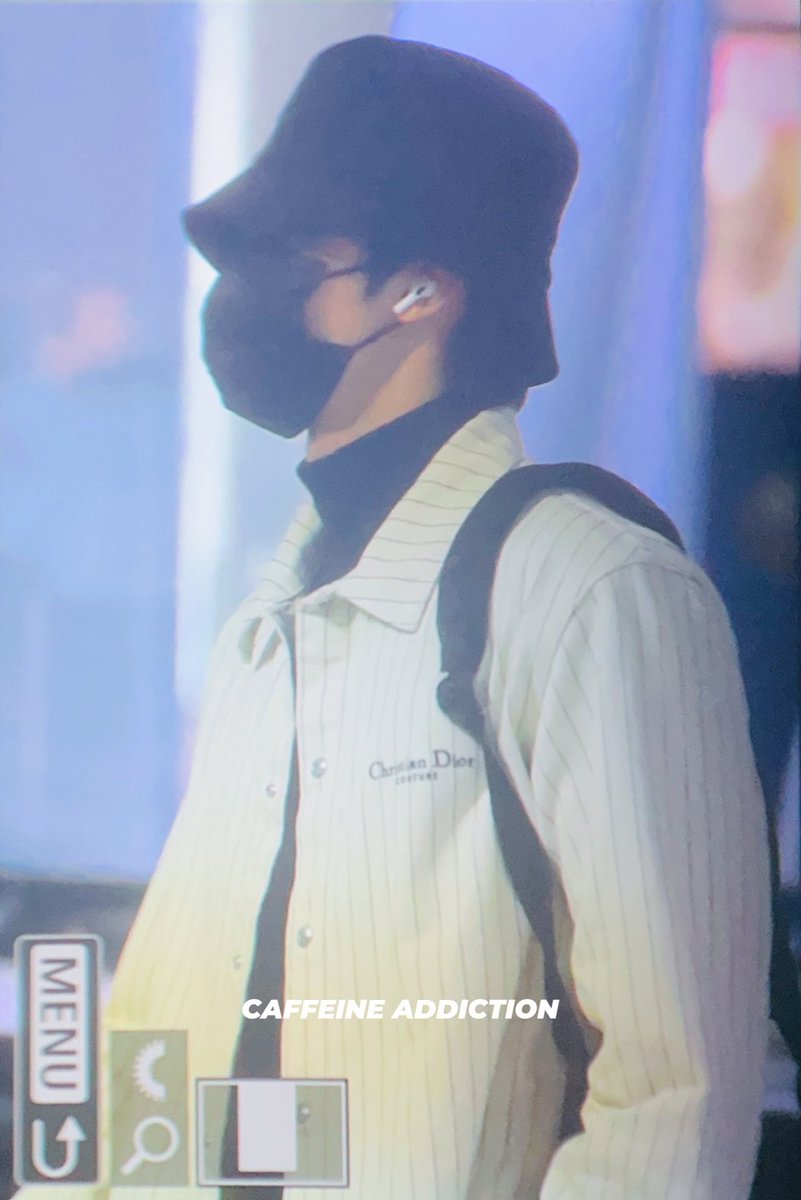 CaffeineA0813's tweet photo. 230501 MNL

#재민 #나재민 #JAEMIN #NCT #NCTDREAM https://t.co/NaOEjc3m89