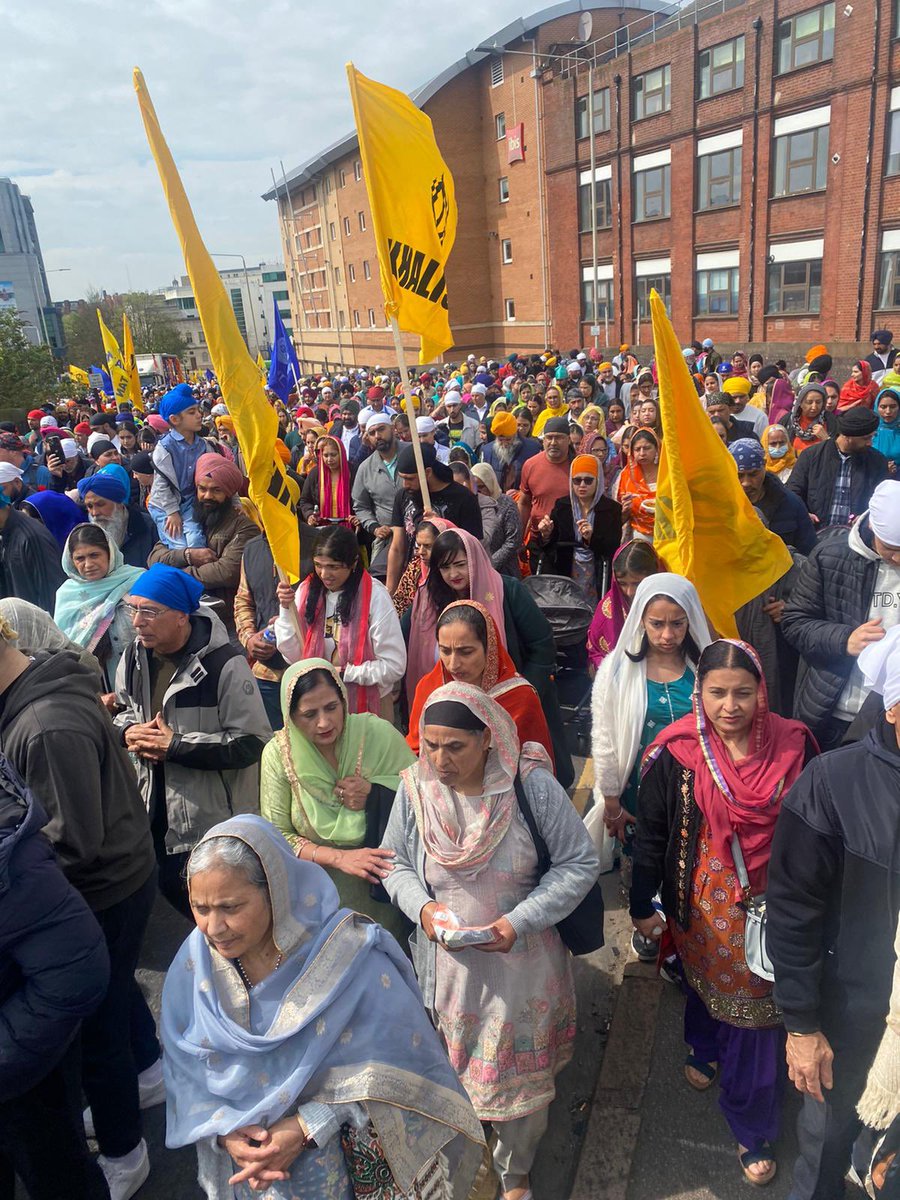 Claudia Webbe tweet media